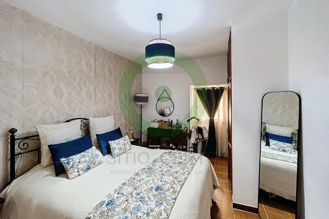 Quinta T3 para Venda em São João da Corveira Foto 10