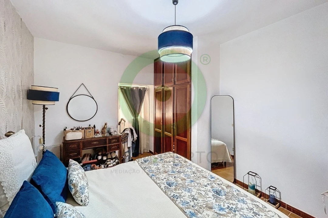 Quinta T3 para Venda em São João da Corveira Foto 11