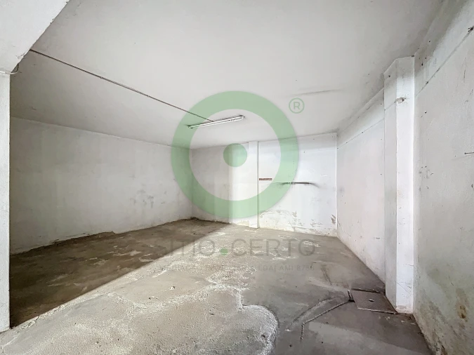 Loja para Venda em Madalena e Samaiões Foto 15