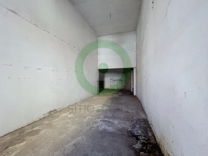 Loja para Venda em Madalena e Samaiões Foto 14