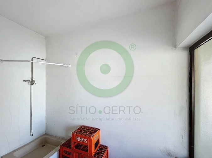 Loja para Venda em Madalena e Samaiões Foto 11