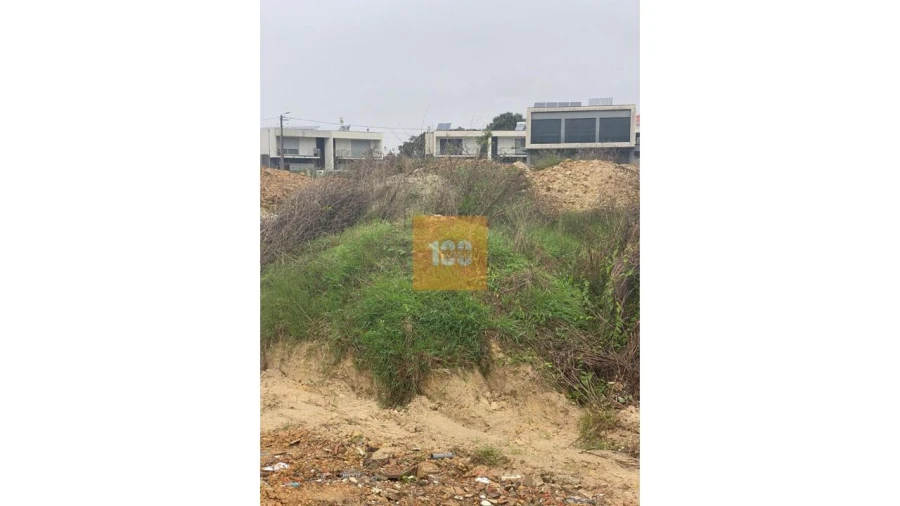 Terreno para Venda em Muro Foto 1