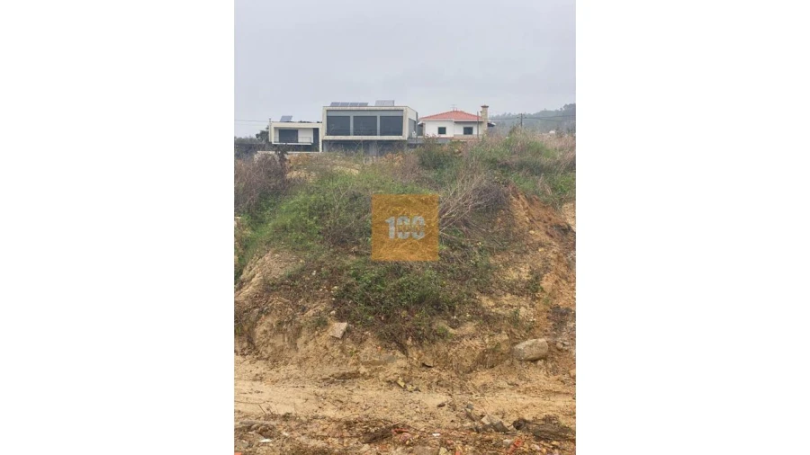 Terreno para Venda em Muro Foto 11