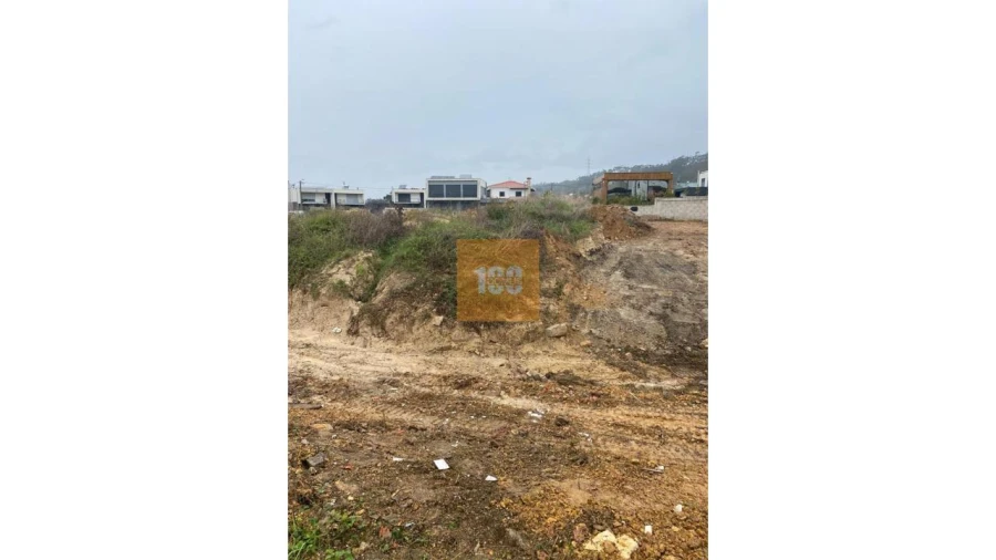 Terreno para Venda em Muro Foto 3