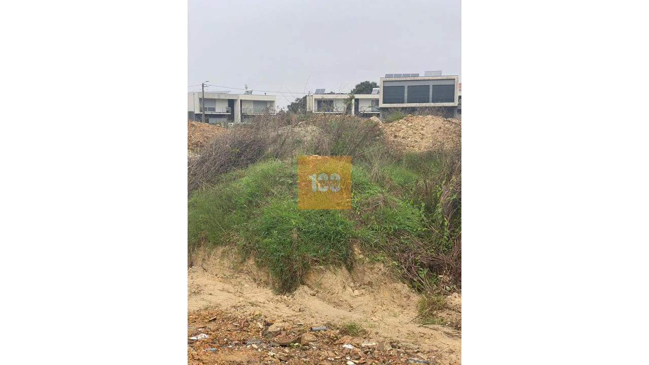 Terreno para Venda em Muro Foto 1