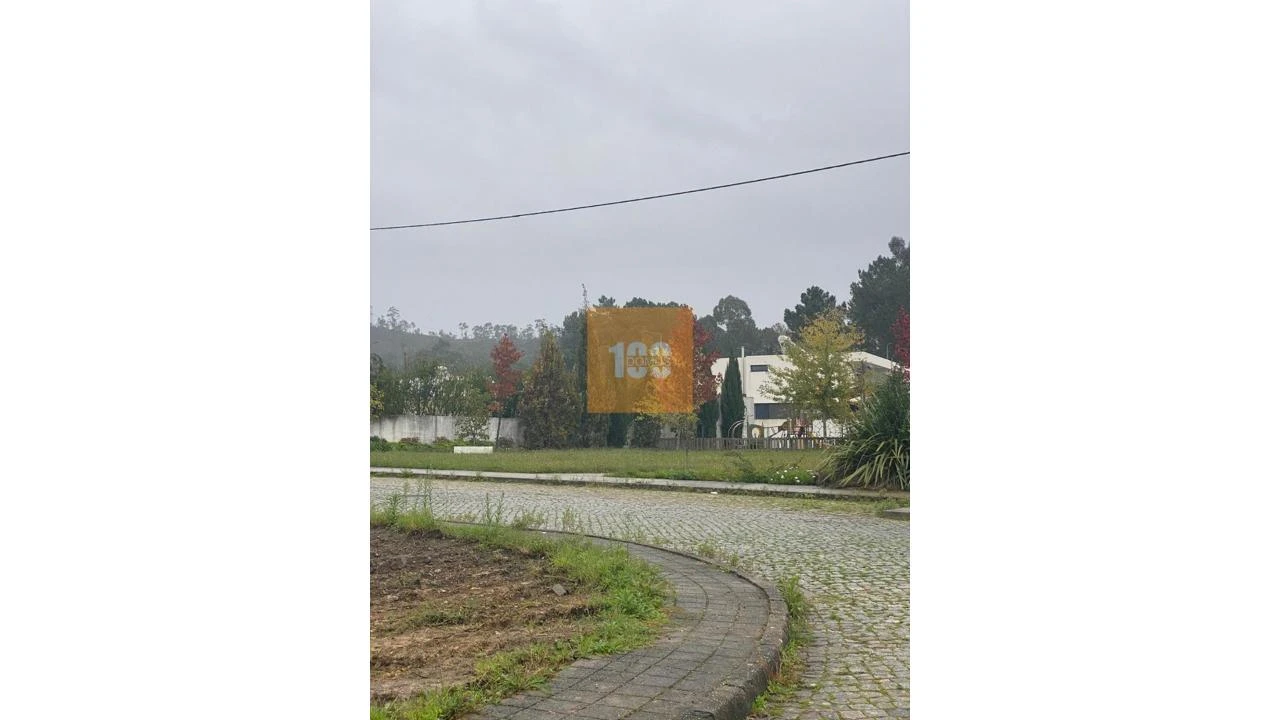 Terreno para Venda em Muro Foto 19