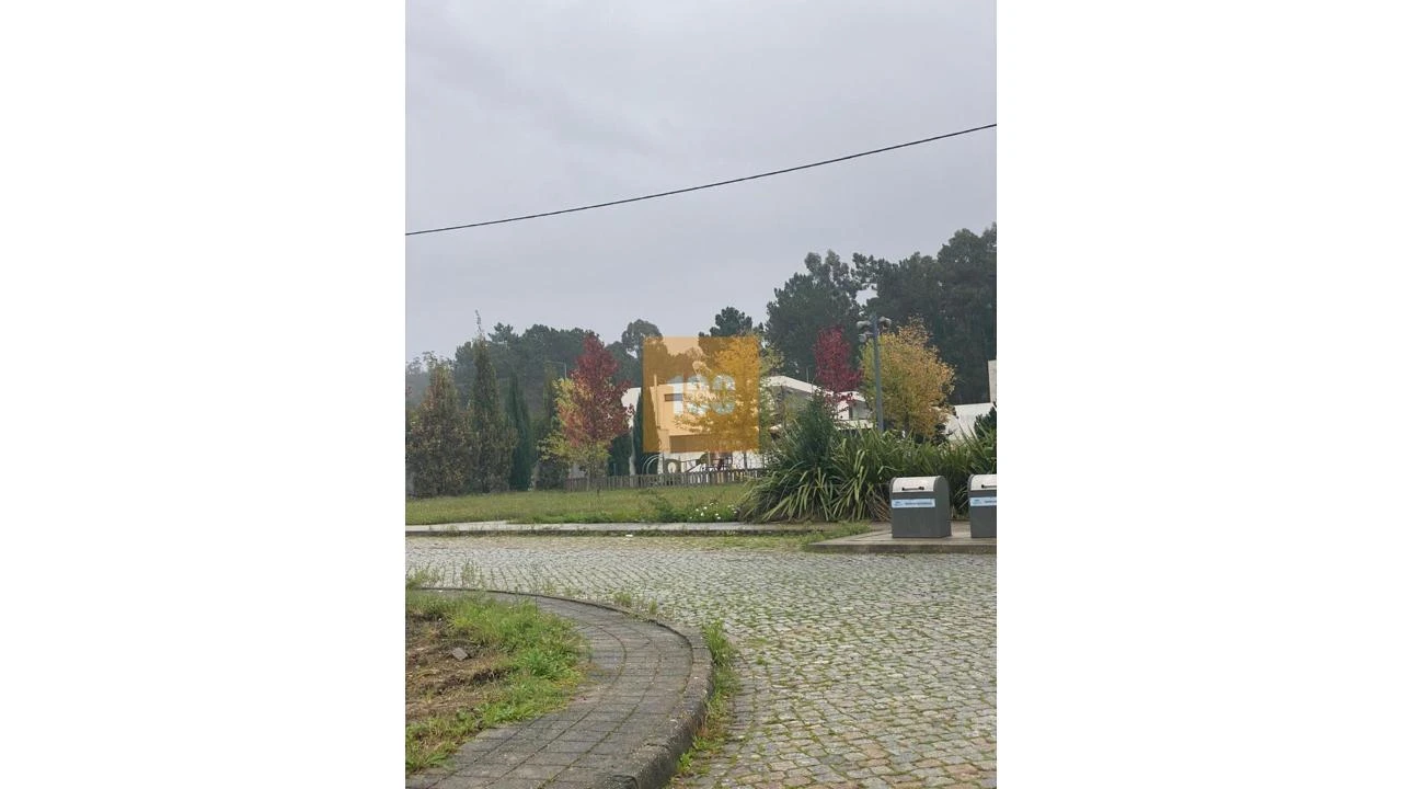 Terreno para Venda em Muro Foto 18