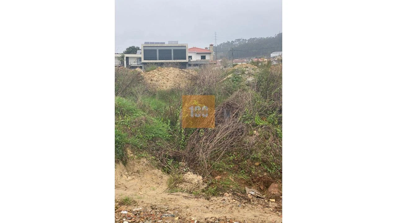 Terreno para Venda em Muro Foto 12