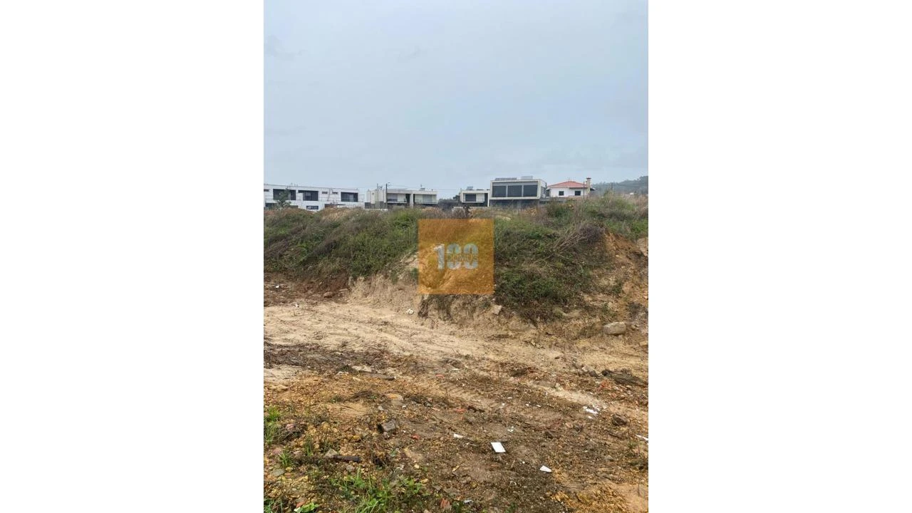 Terreno para Venda em Muro Foto 2