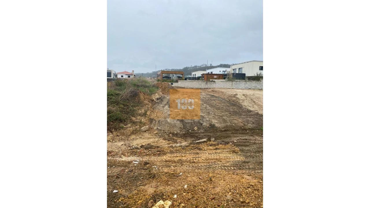 Terreno para Venda em Muro Foto 4