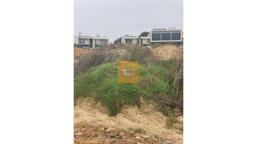 Terreno para Venda em Muro