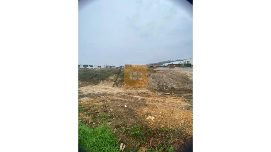 Terreno para Venda em Muro Foto 7