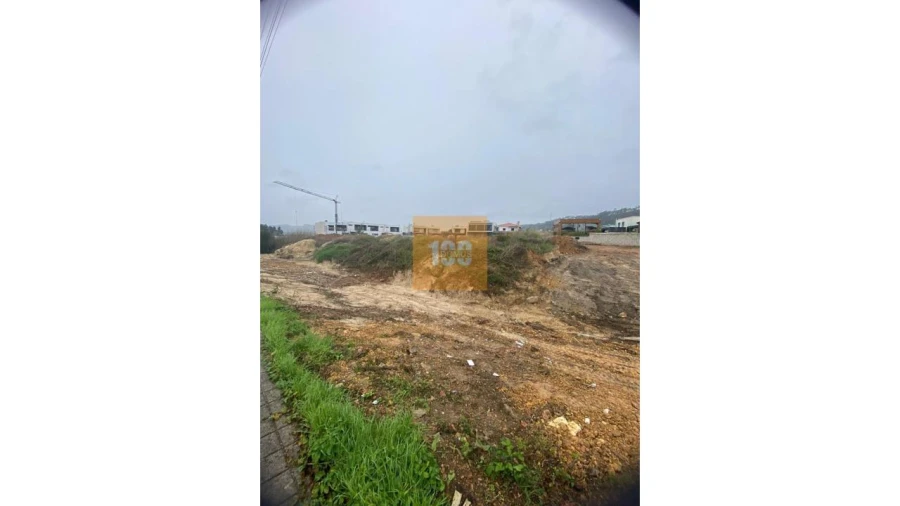 Terreno para Venda em Muro Foto 8