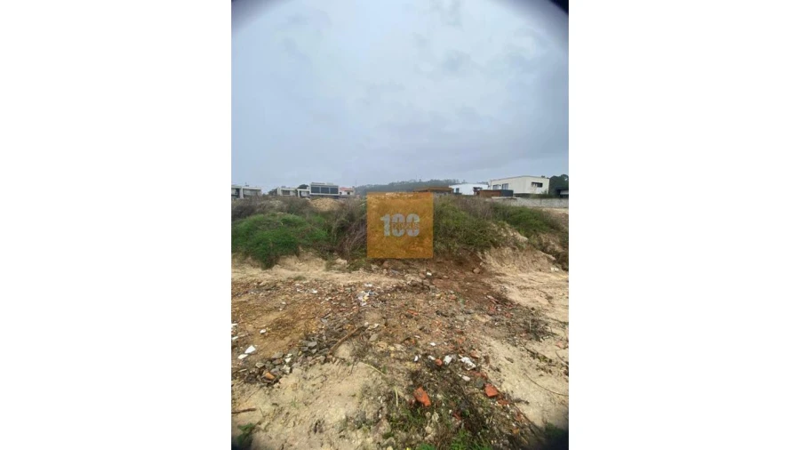 Terreno para Venda em Muro Foto 16