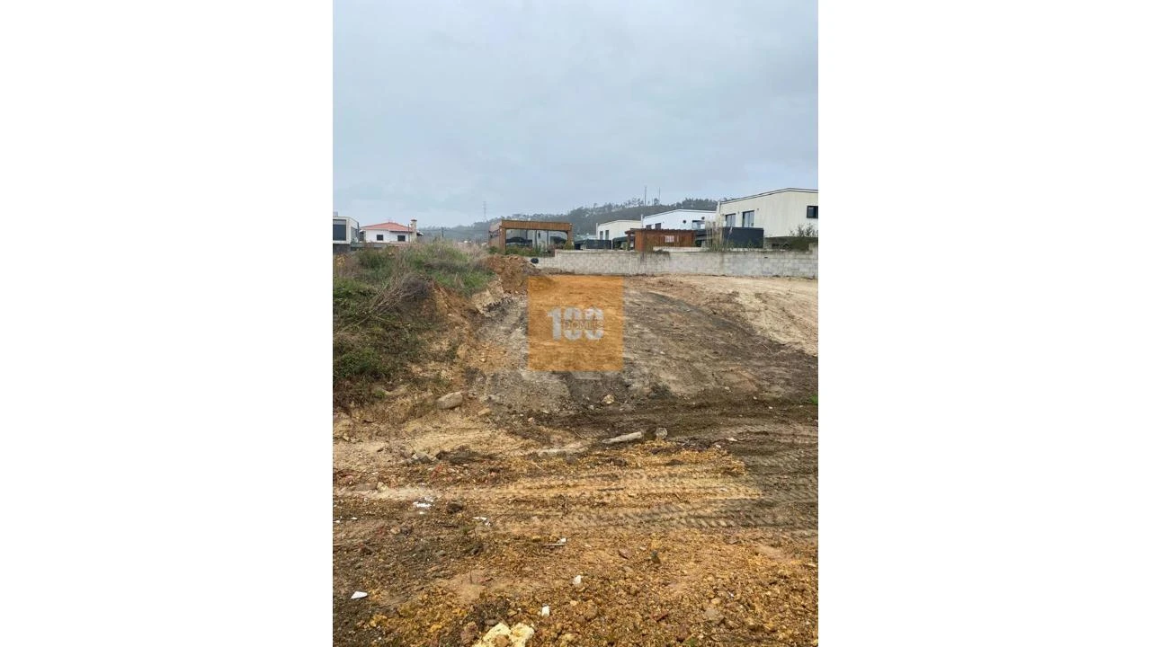 Terreno para Venda em Muro Foto 3