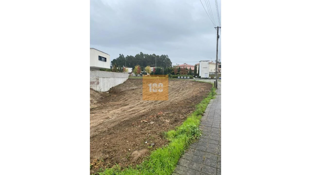 Terreno para Venda em Muro Foto 4