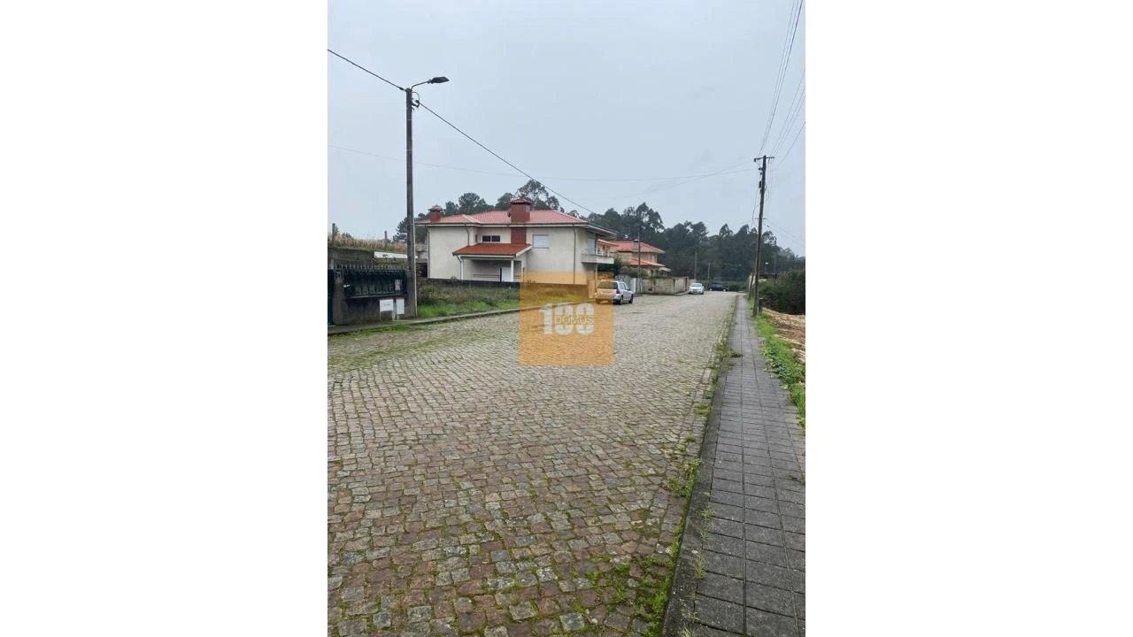 Terreno para Venda em Muro Foto 6