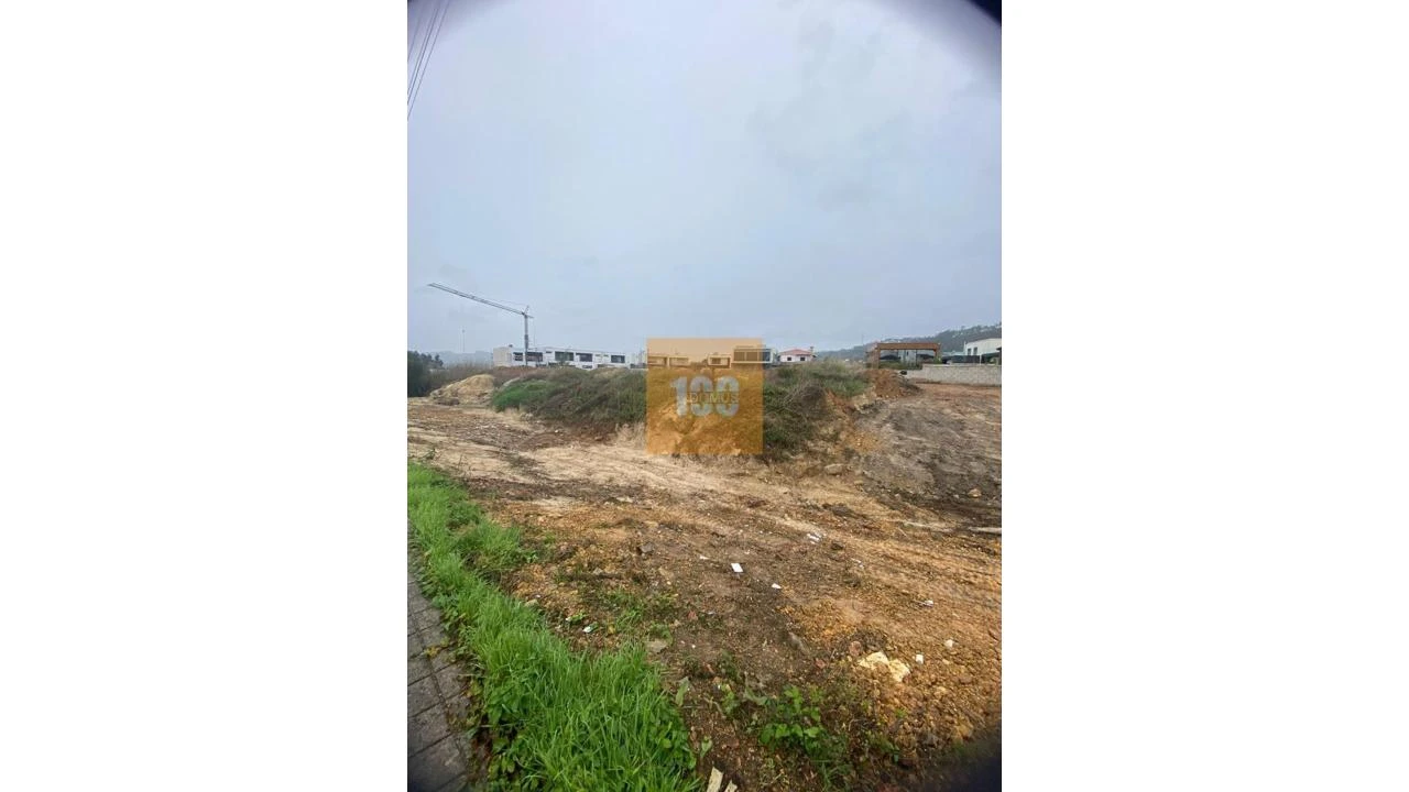 Terreno para Venda em Muro Foto 8