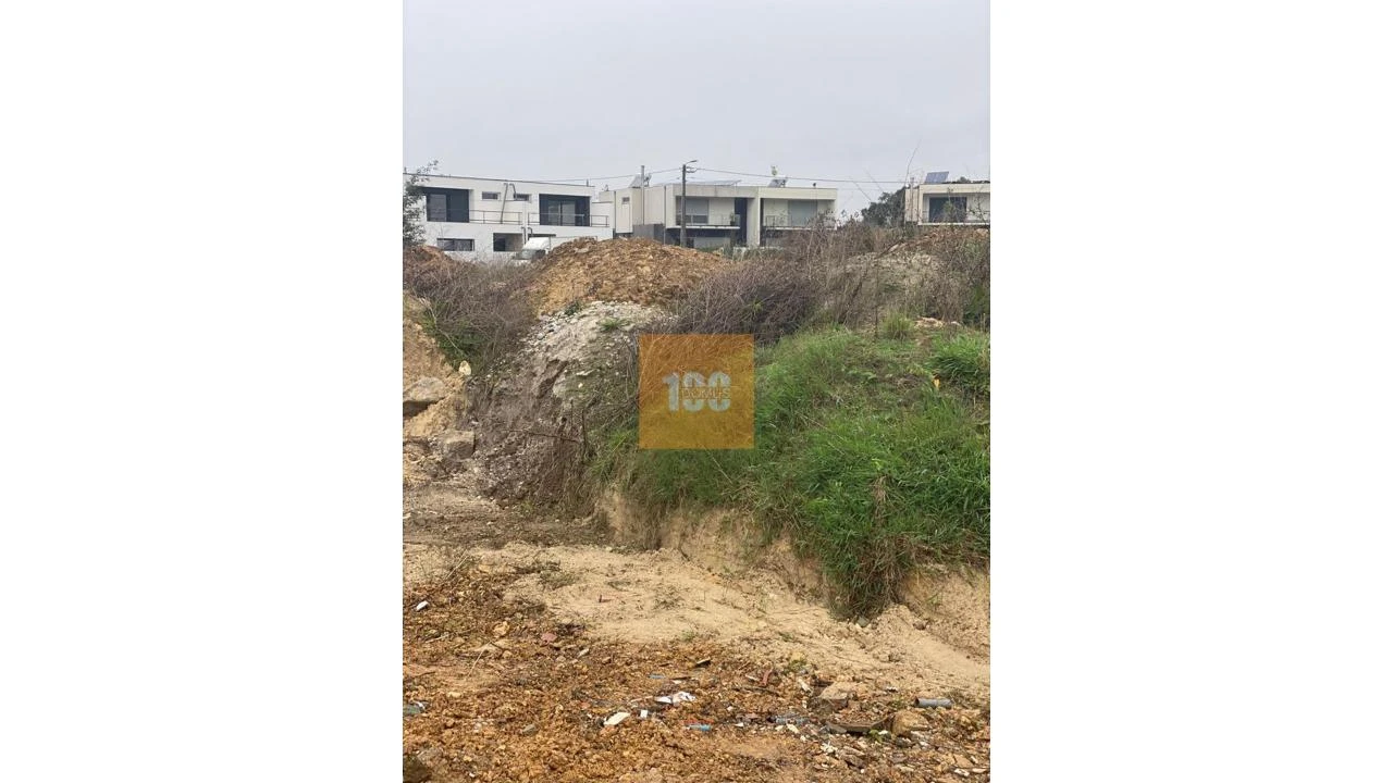 Terreno para Venda em Muro Foto 13