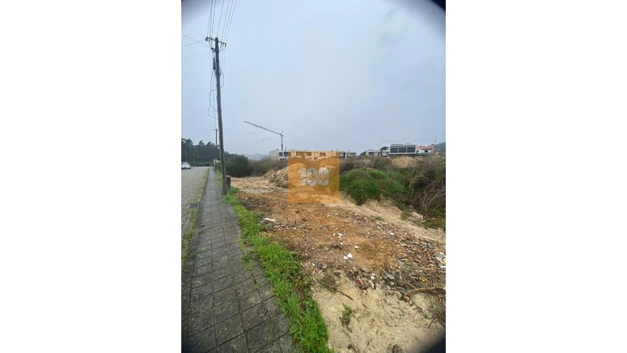 Terreno para Venda em Muro Foto 14