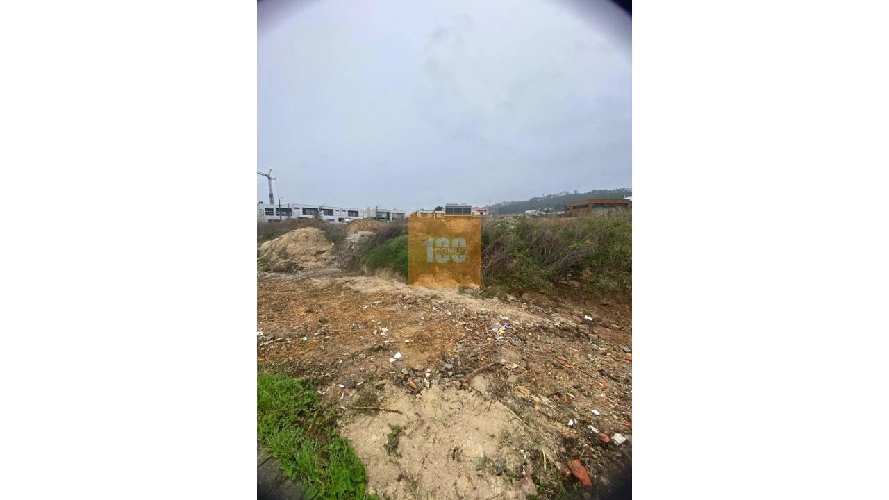 Terreno para Venda em Muro Foto 15