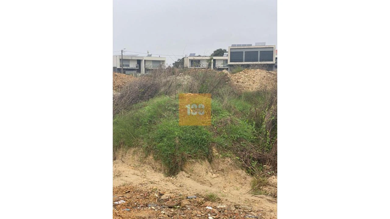 Terreno para Venda em Muro Foto 19