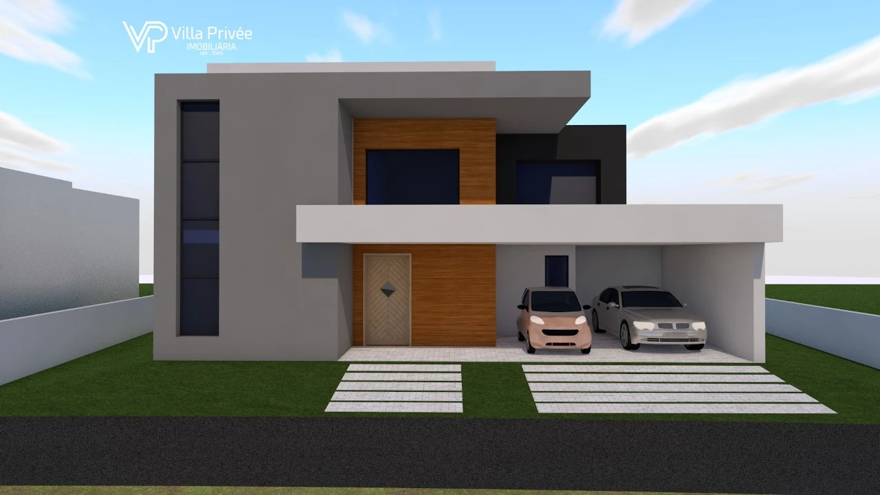 Terreno para Venda em São Martinho do Bispo e Ribeira de Frades Foto 9