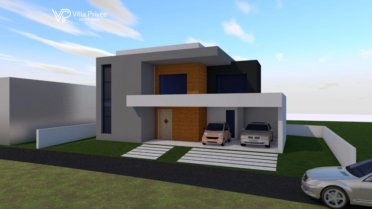 Terreno para Venda em São Martinho do Bispo e Ribeira de Frades Foto 10