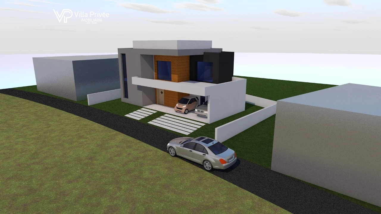 Terreno para Venda em São Martinho do Bispo e Ribeira de Frades Foto 8