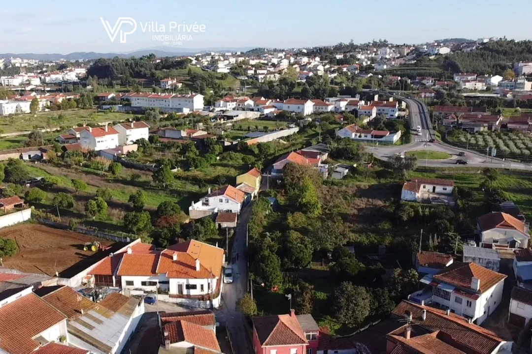 Terreno para Venda em São Martinho do Bispo e Ribeira de Frades Foto 5