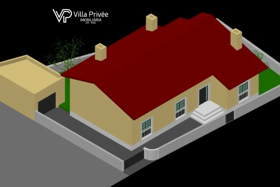 Terreno para Venda em São Martinho do Bispo e Ribeira de Frades Foto 12