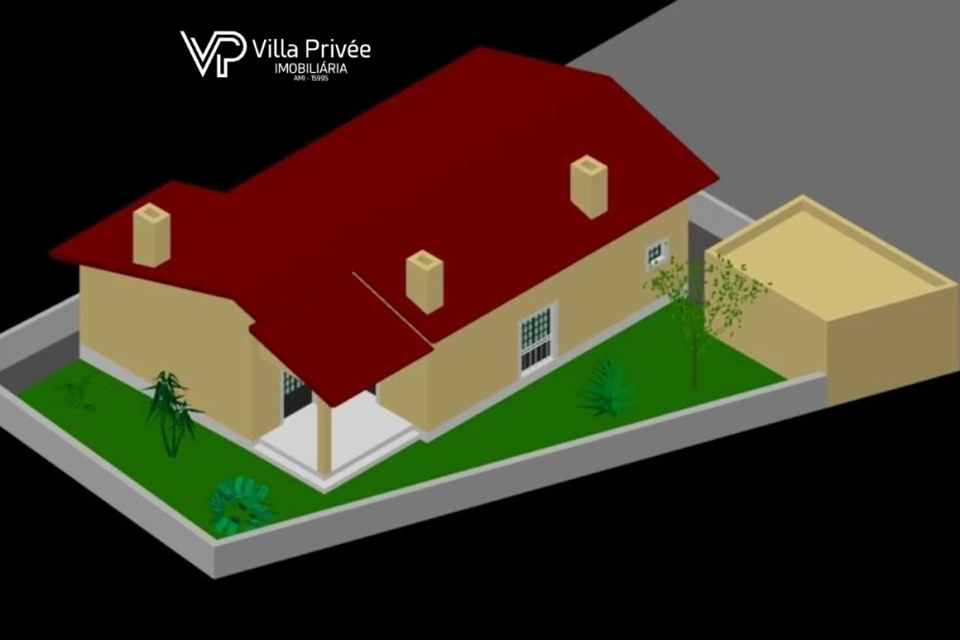 Terreno para Venda em São Martinho do Bispo e Ribeira de Frades Foto 16