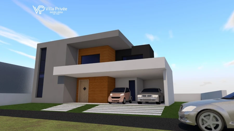 Terreno para Venda em São Martinho do Bispo e Ribeira de Frades Foto 11