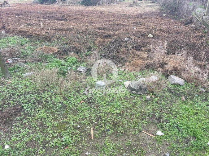 Terreno P/ Prédio para Venda em Vila do Conde Foto 6