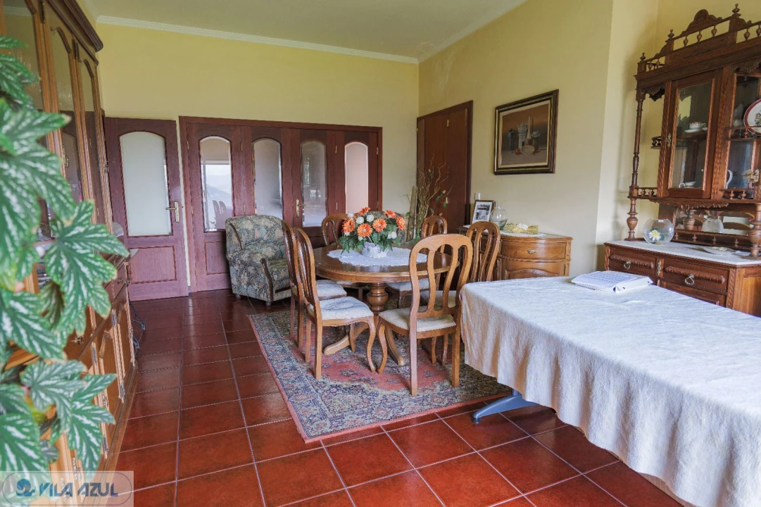 Quinta T4 para Venda em Vila Marim Foto 10