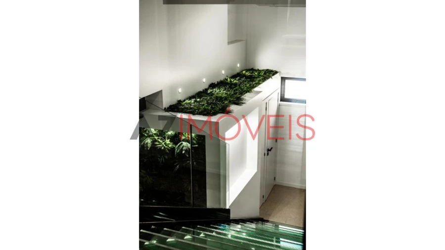 Prédio para Venda em Leiria, Pousos, Barreira e Cortes Foto 10