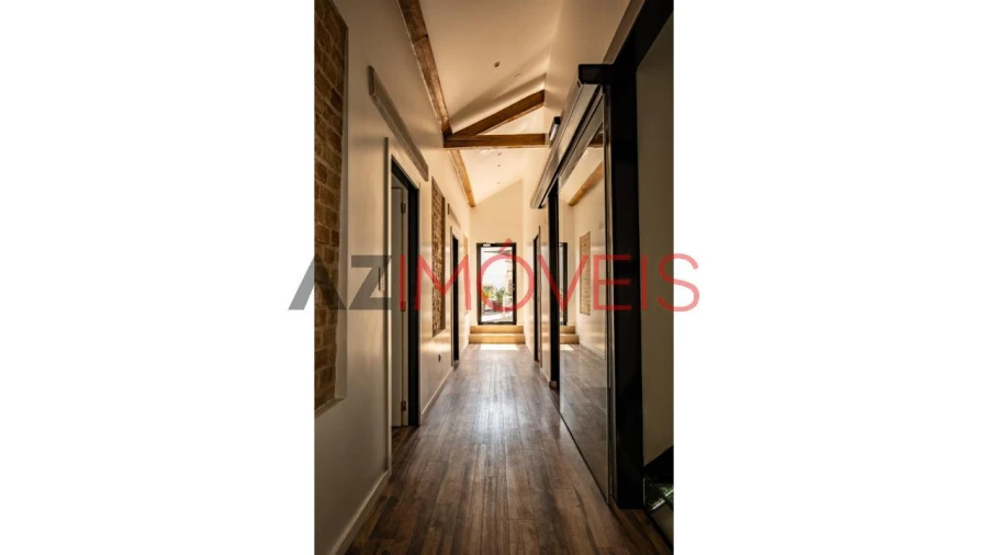 Prédio para Venda em Leiria, Pousos, Barreira e Cortes Foto 15