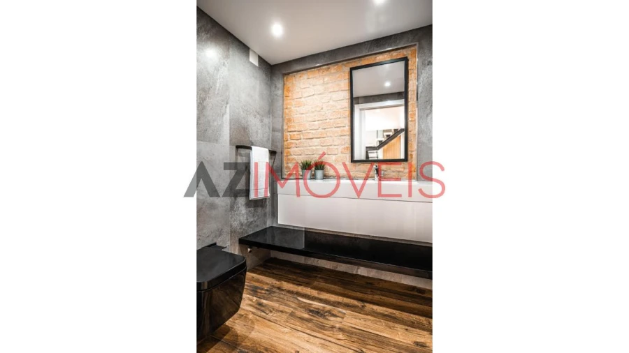 Prédio para Venda em Leiria, Pousos, Barreira e Cortes Foto 29