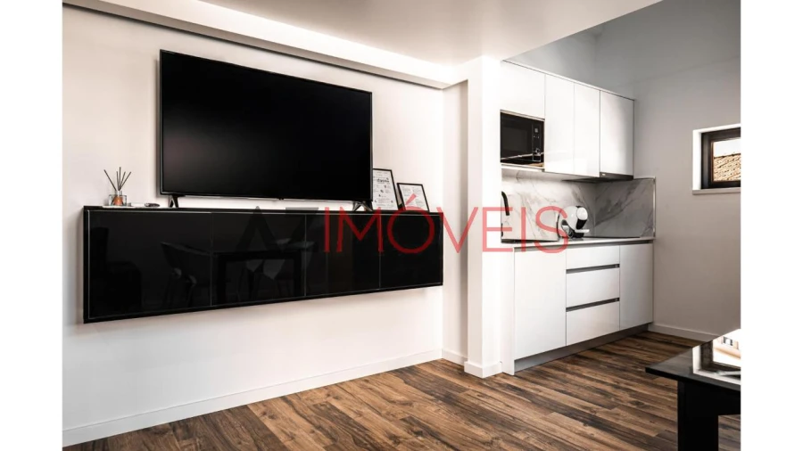 Prédio para Venda em Leiria, Pousos, Barreira e Cortes Foto 31