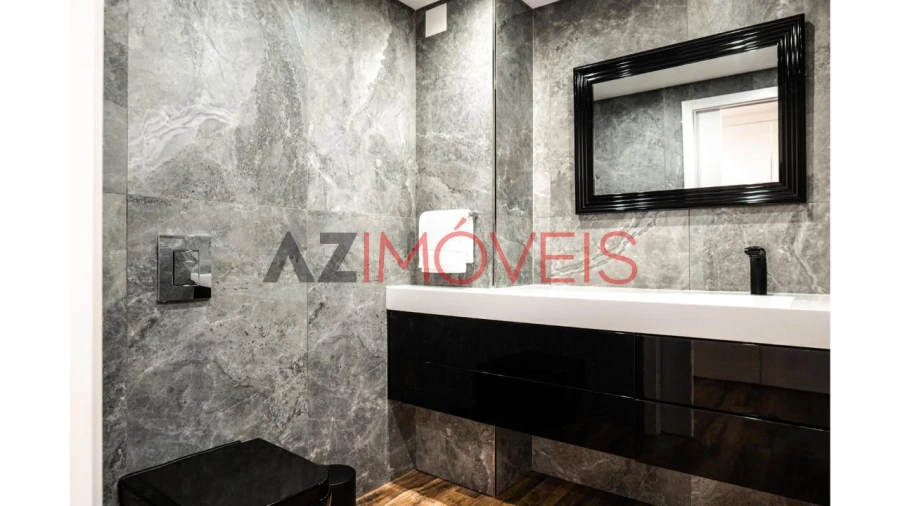 Prédio para Venda em Leiria, Pousos, Barreira e Cortes Foto 35