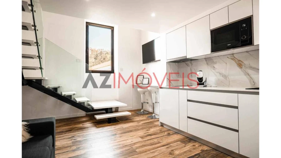 Prédio para Venda em Leiria, Pousos, Barreira e Cortes Foto 38