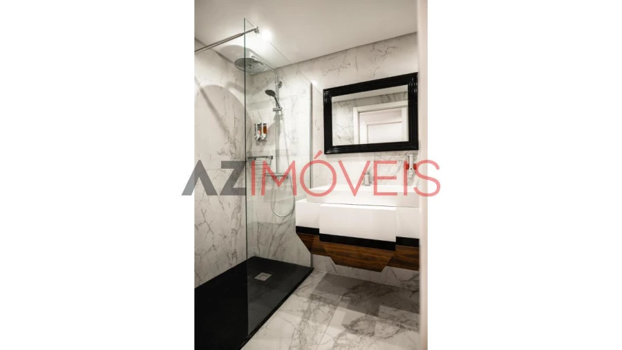 Prédio para Venda em Leiria, Pousos, Barreira e Cortes Foto 39