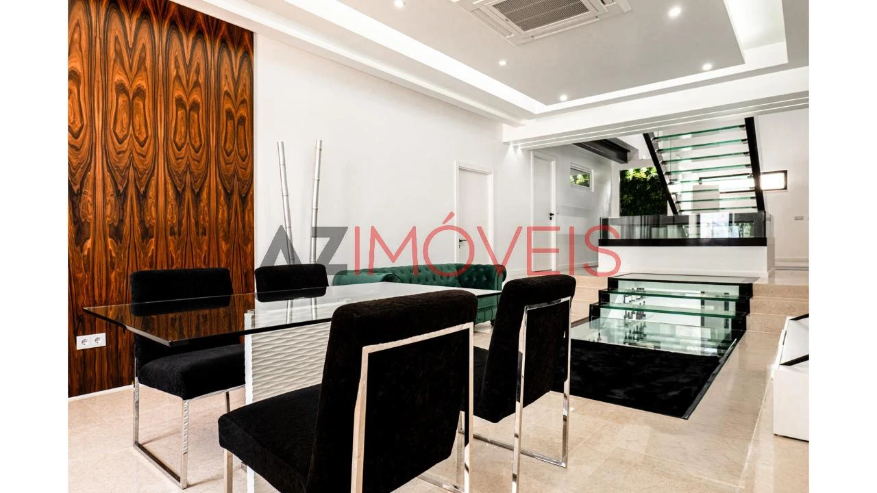 Prédio para Venda em Leiria, Pousos, Barreira e Cortes Foto 9