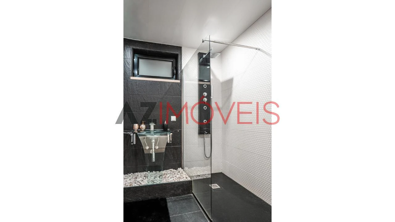 Prédio para Venda em Leiria, Pousos, Barreira e Cortes Foto 24