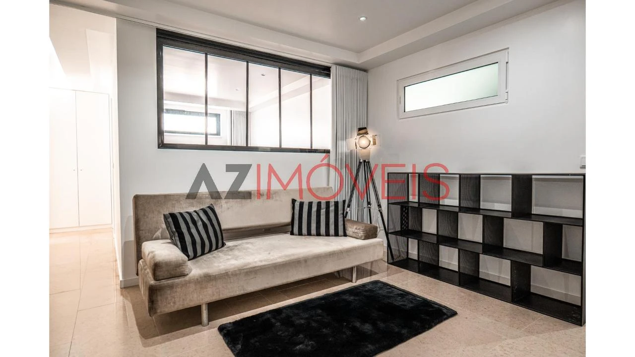 Prédio para Venda em Leiria, Pousos, Barreira e Cortes Foto 25