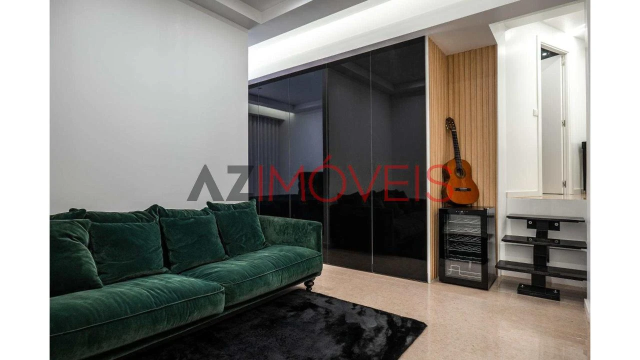 Prédio para Venda em Leiria, Pousos, Barreira e Cortes Foto 27