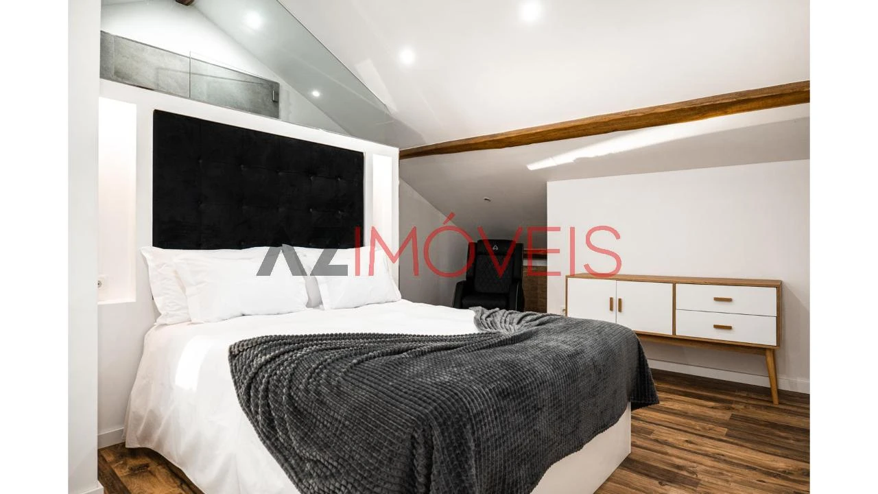 Prédio para Venda em Leiria, Pousos, Barreira e Cortes Foto 30