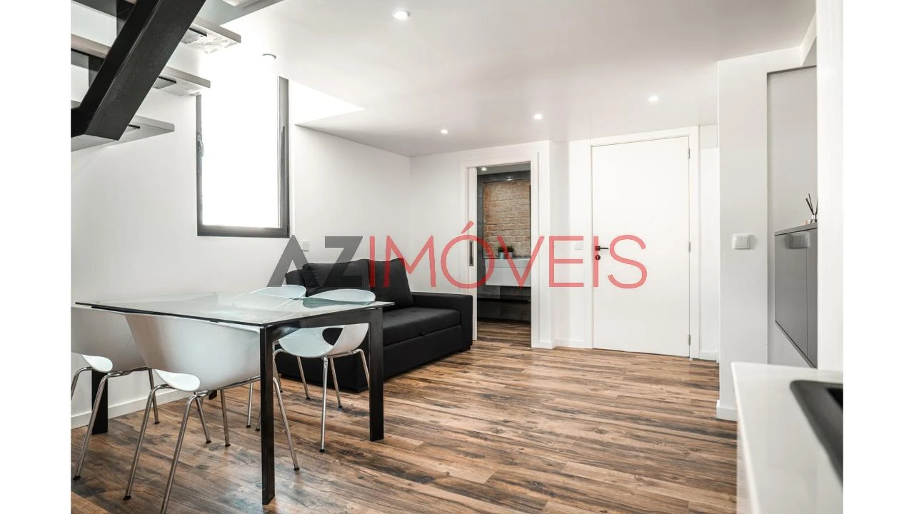 Prédio para Venda em Leiria, Pousos, Barreira e Cortes Foto 32