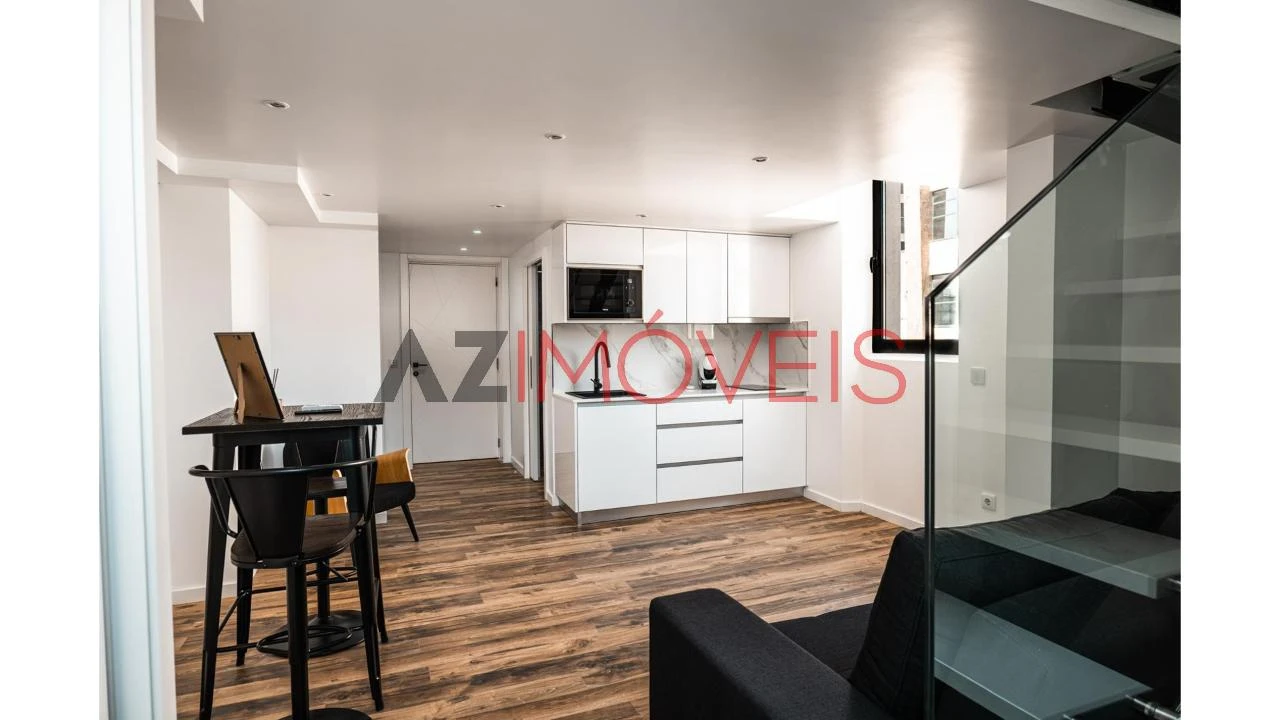 Prédio para Venda em Leiria, Pousos, Barreira e Cortes Foto 33