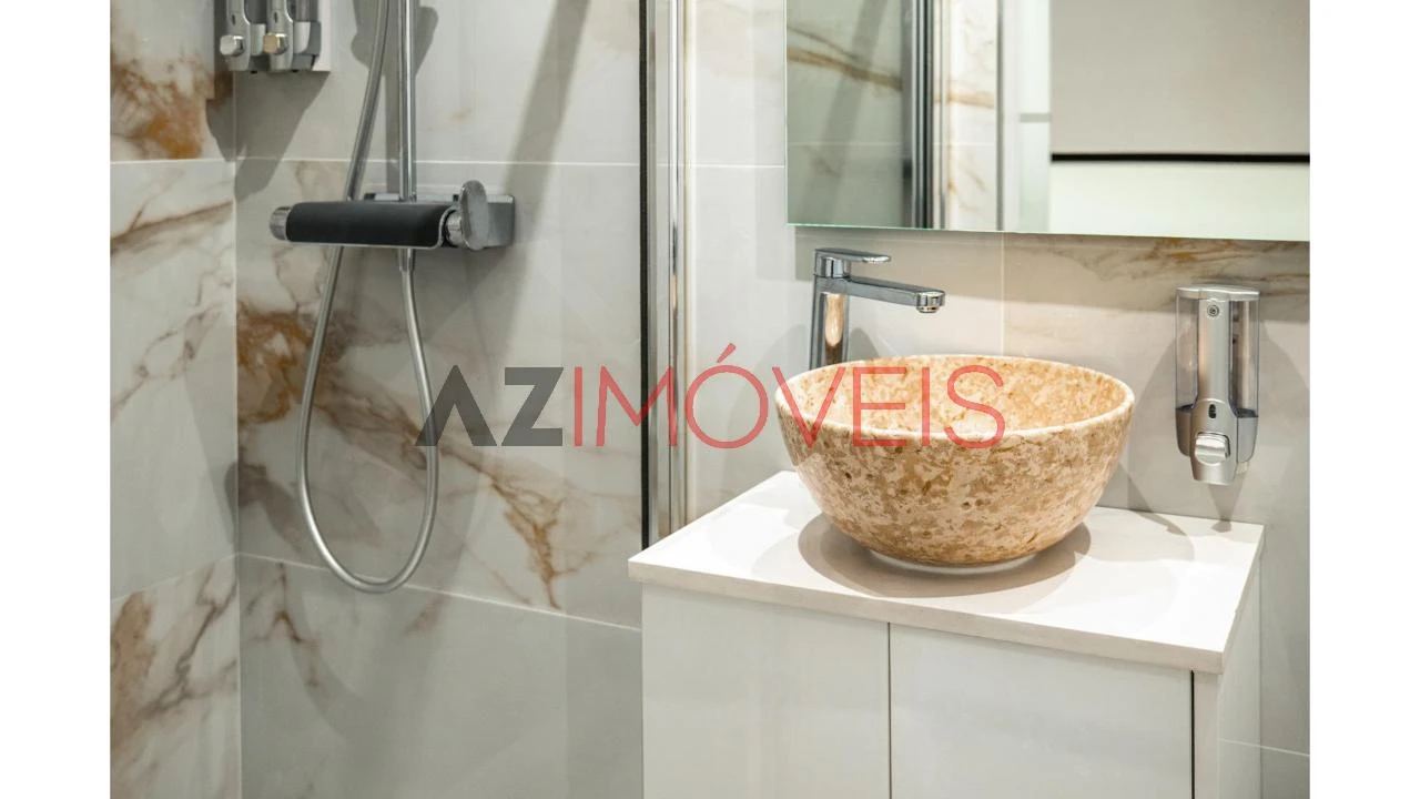 Prédio para Venda em Leiria, Pousos, Barreira e Cortes Foto 36